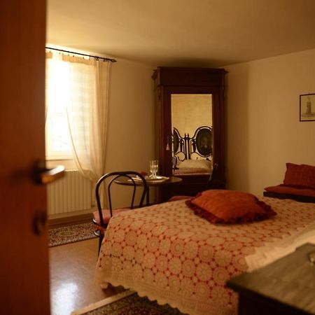 B&B Luna Blu Montesilvano Marina 外观 照片